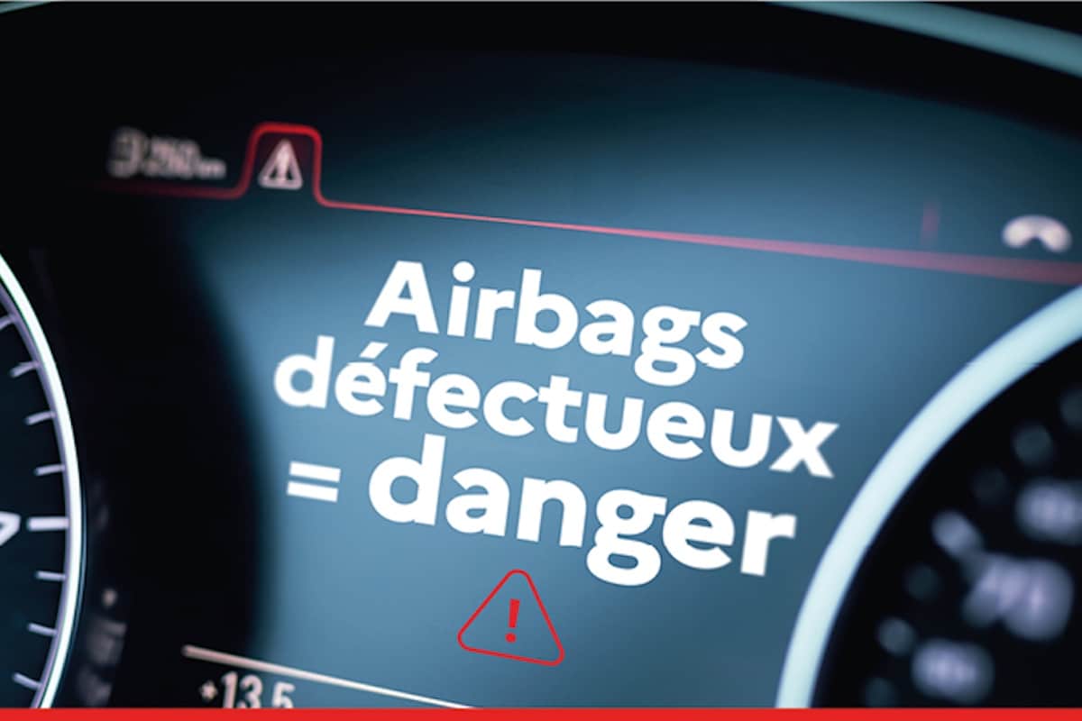 UFC Que Choisir Stellantis