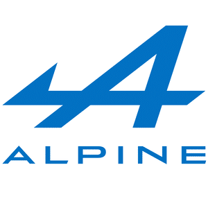 Alpine