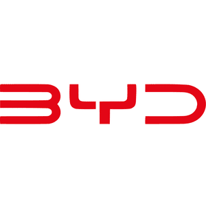 BYD