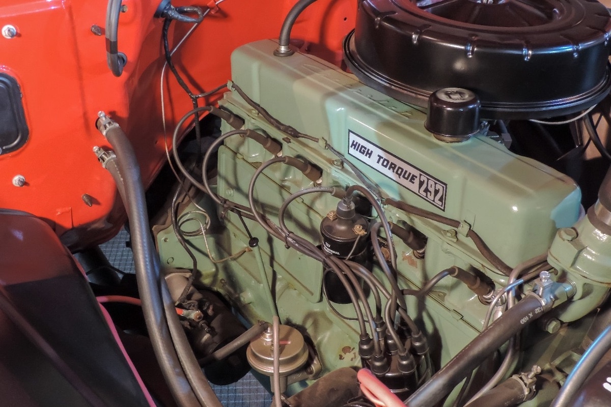 GM Chevrolet Rückruf