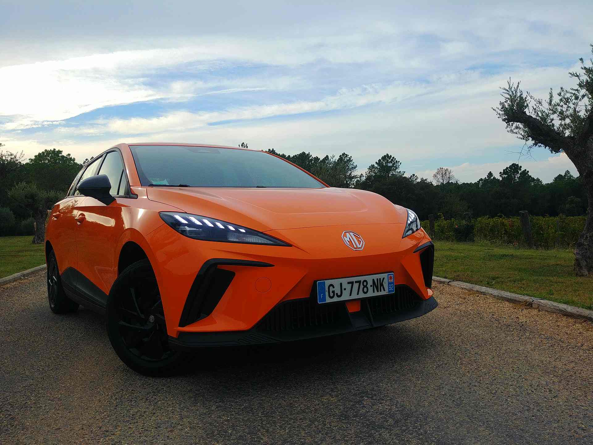 Essai-MG4-Electrique (2)