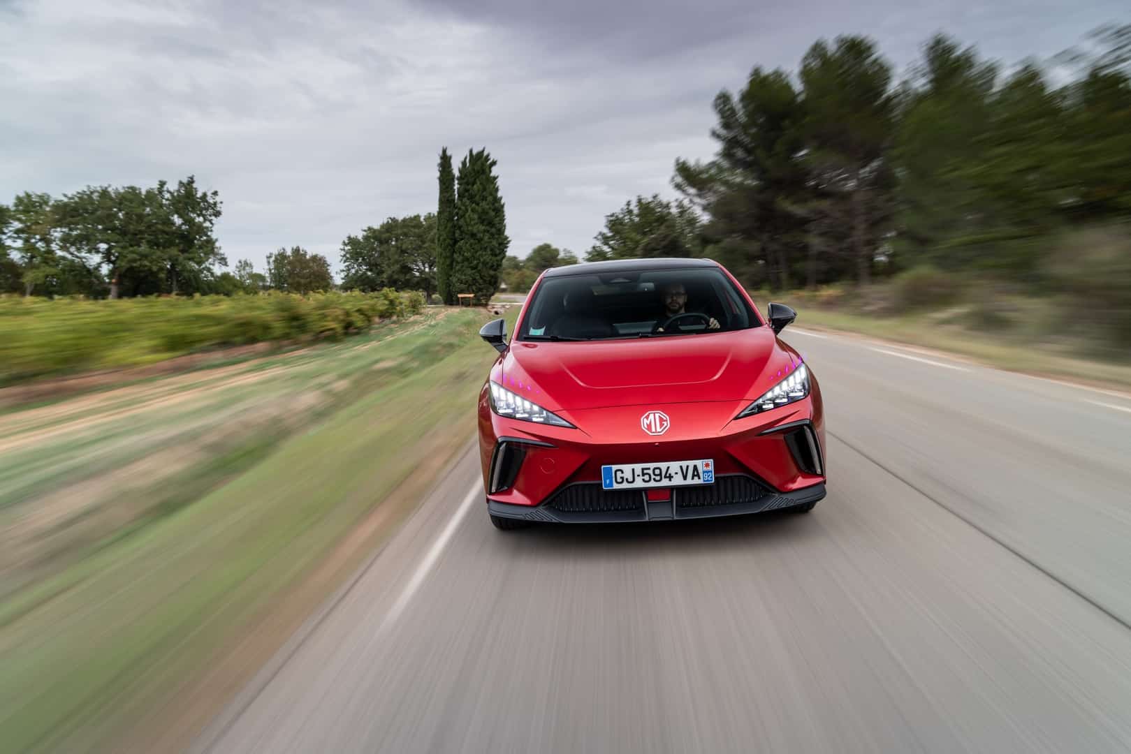 Essai-MG4-electrique@ Thibaud Chevalier (13)