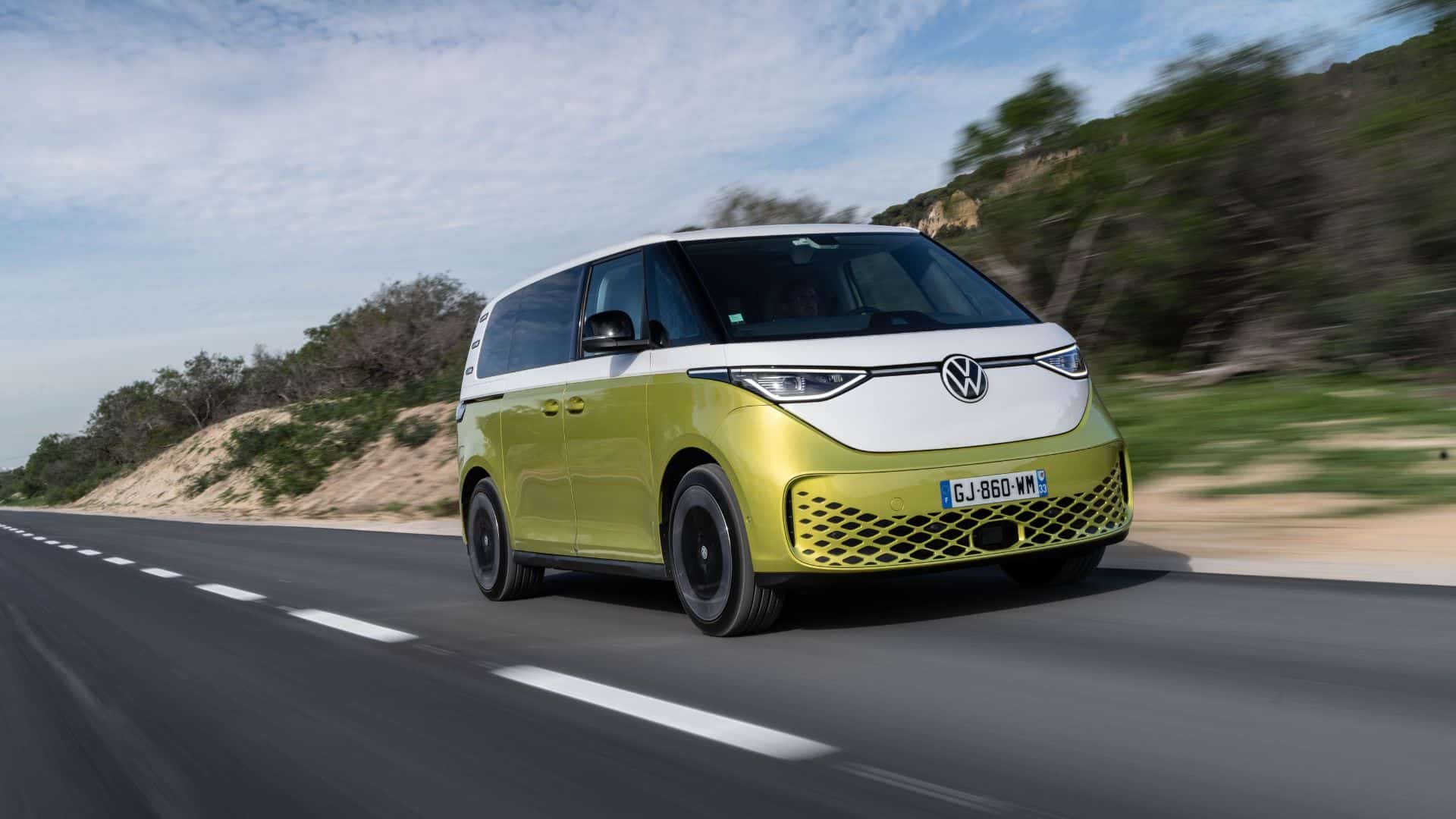 Essai-Volkswagen-ID-Buzz-8