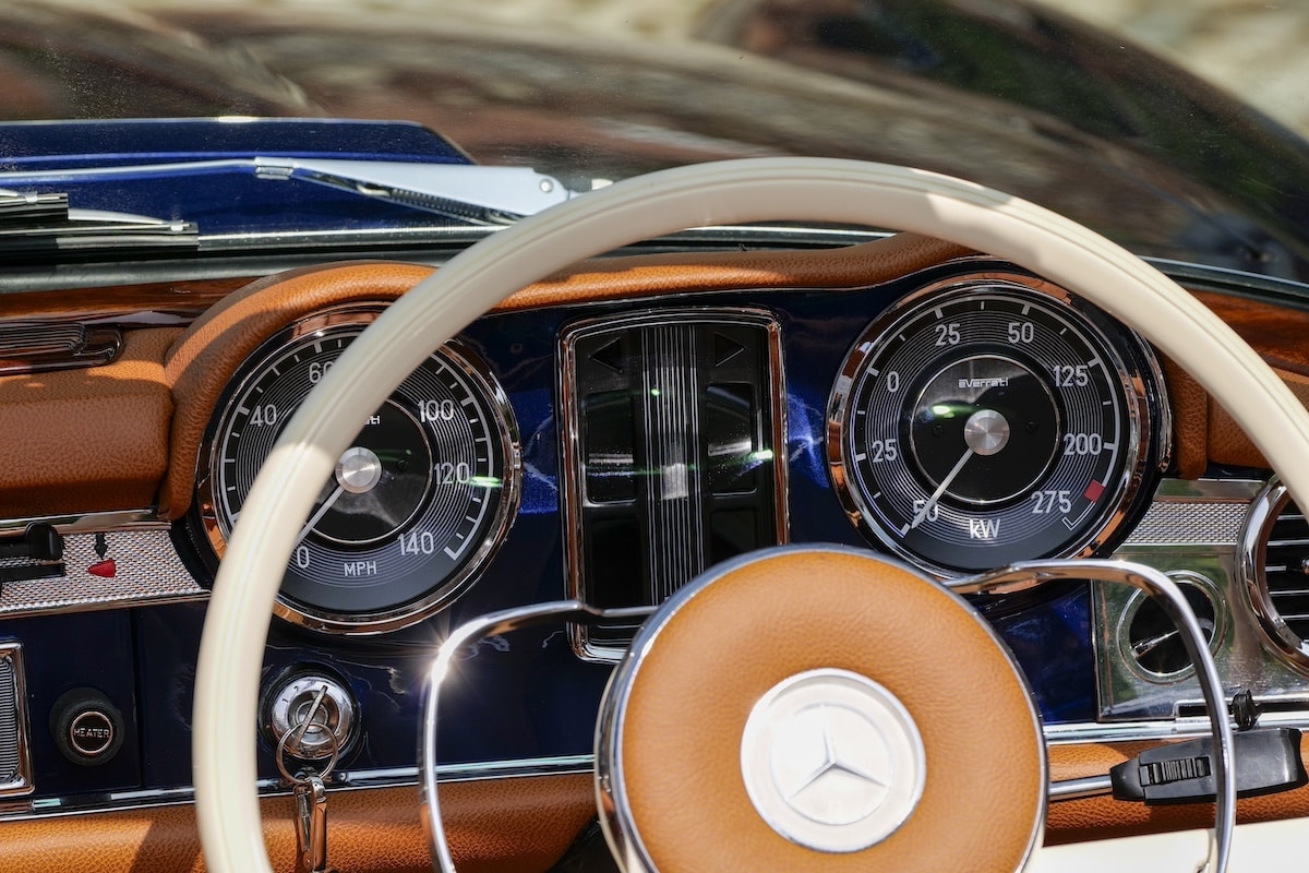 Mercedes Hemmels Everrati