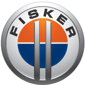 Fisker