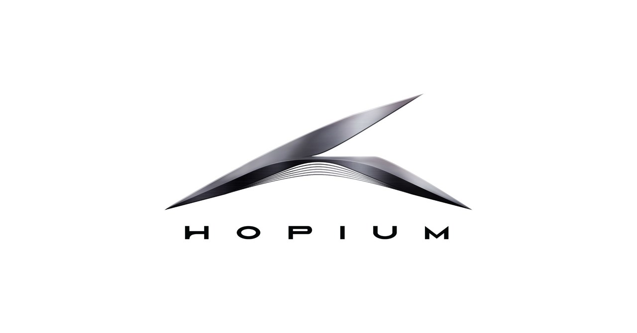 Hopium