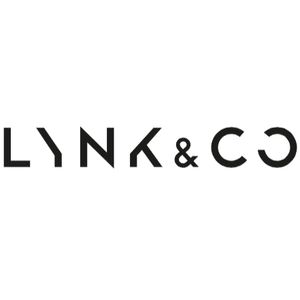 Lynk & Co