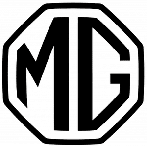 MG
