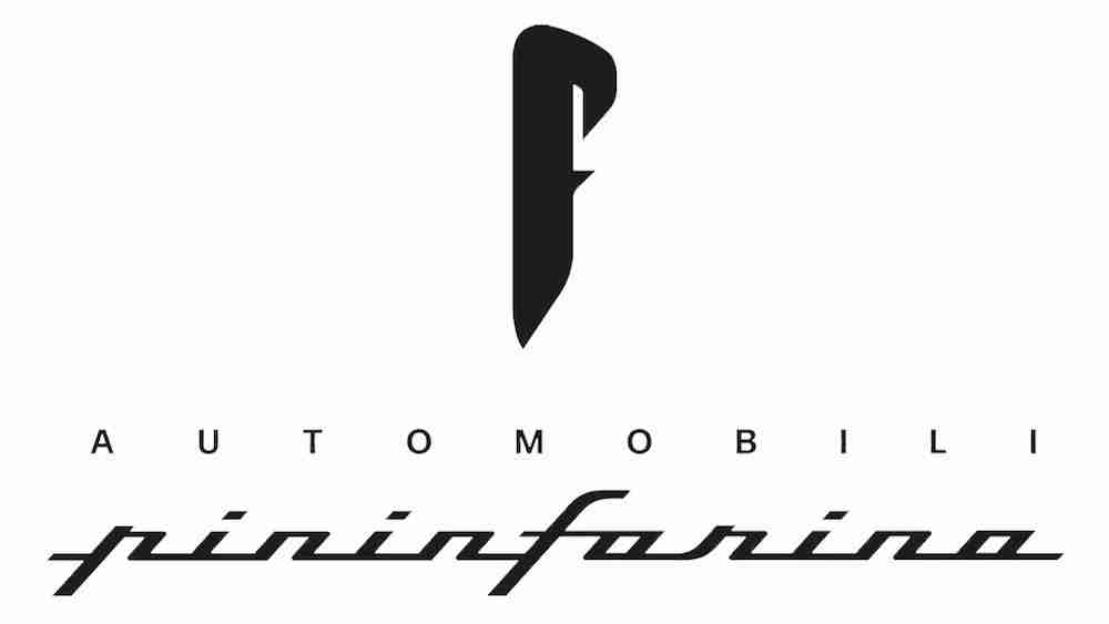 Pininfarina