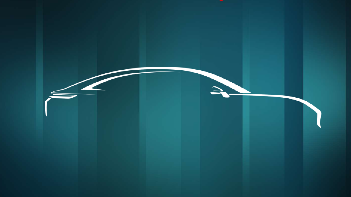 Porsche crossover électrique Prestige