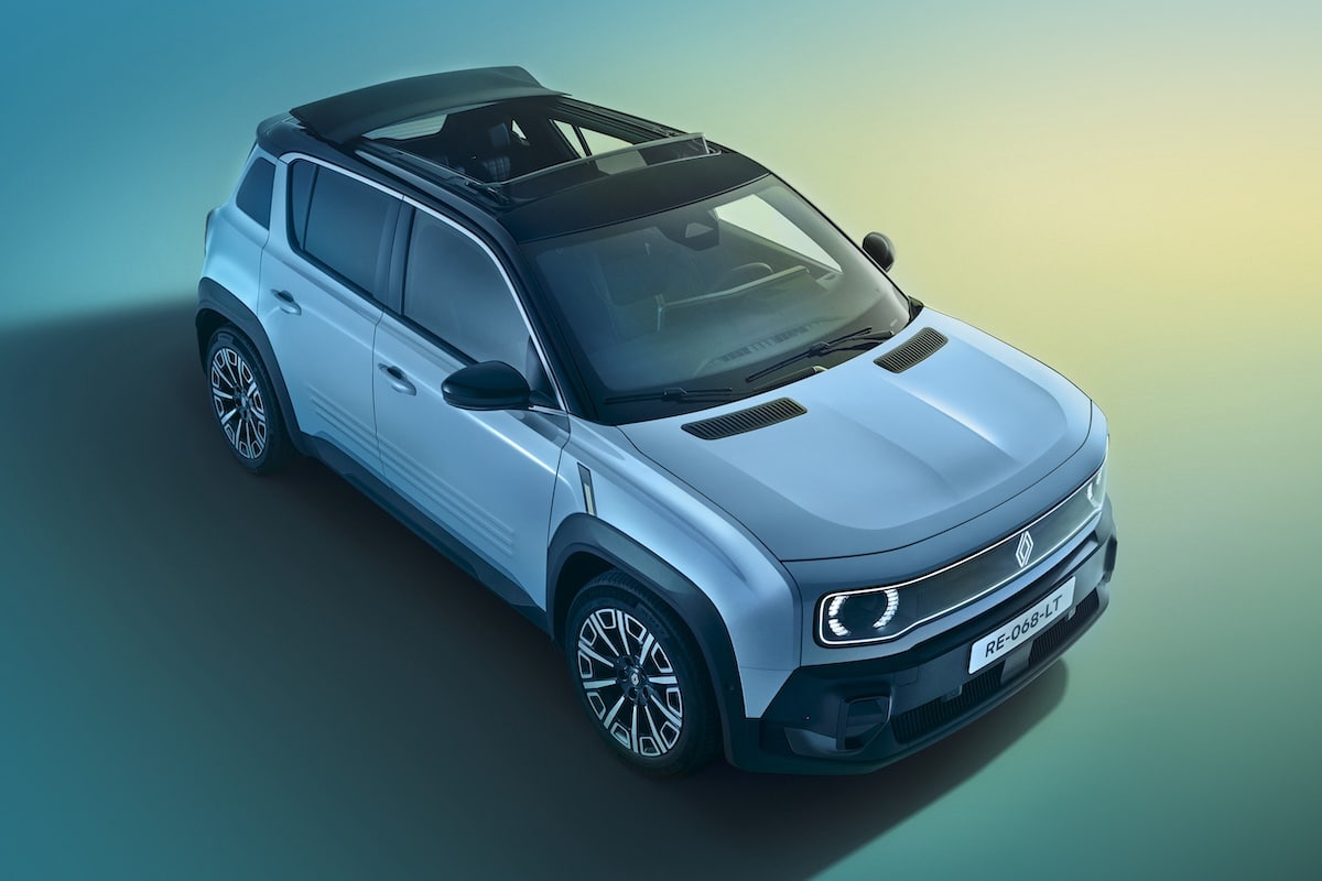 Bonus écologique 2025