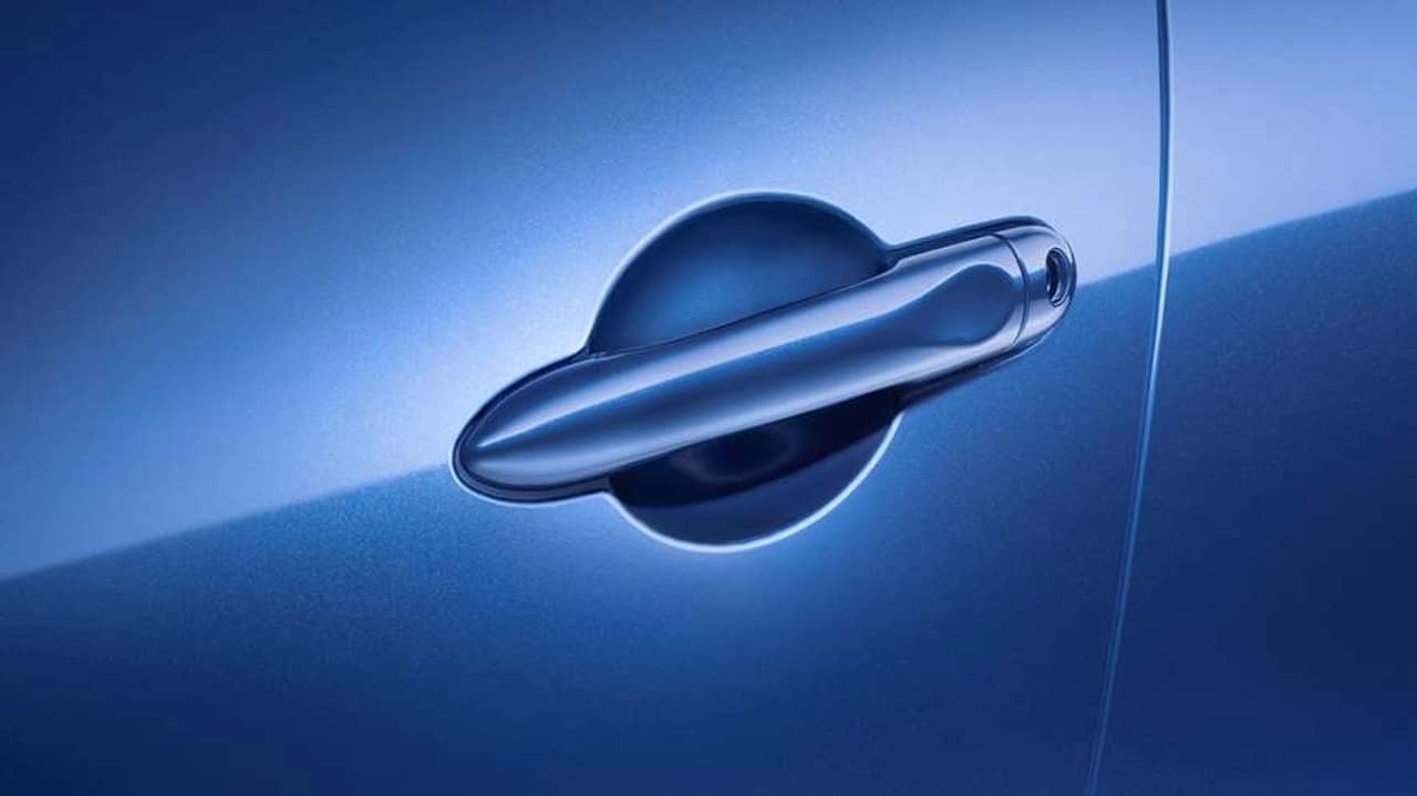 Renault Refresh, offre apres-vente inedite