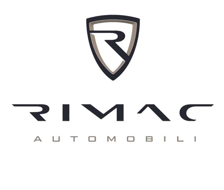 Rimac