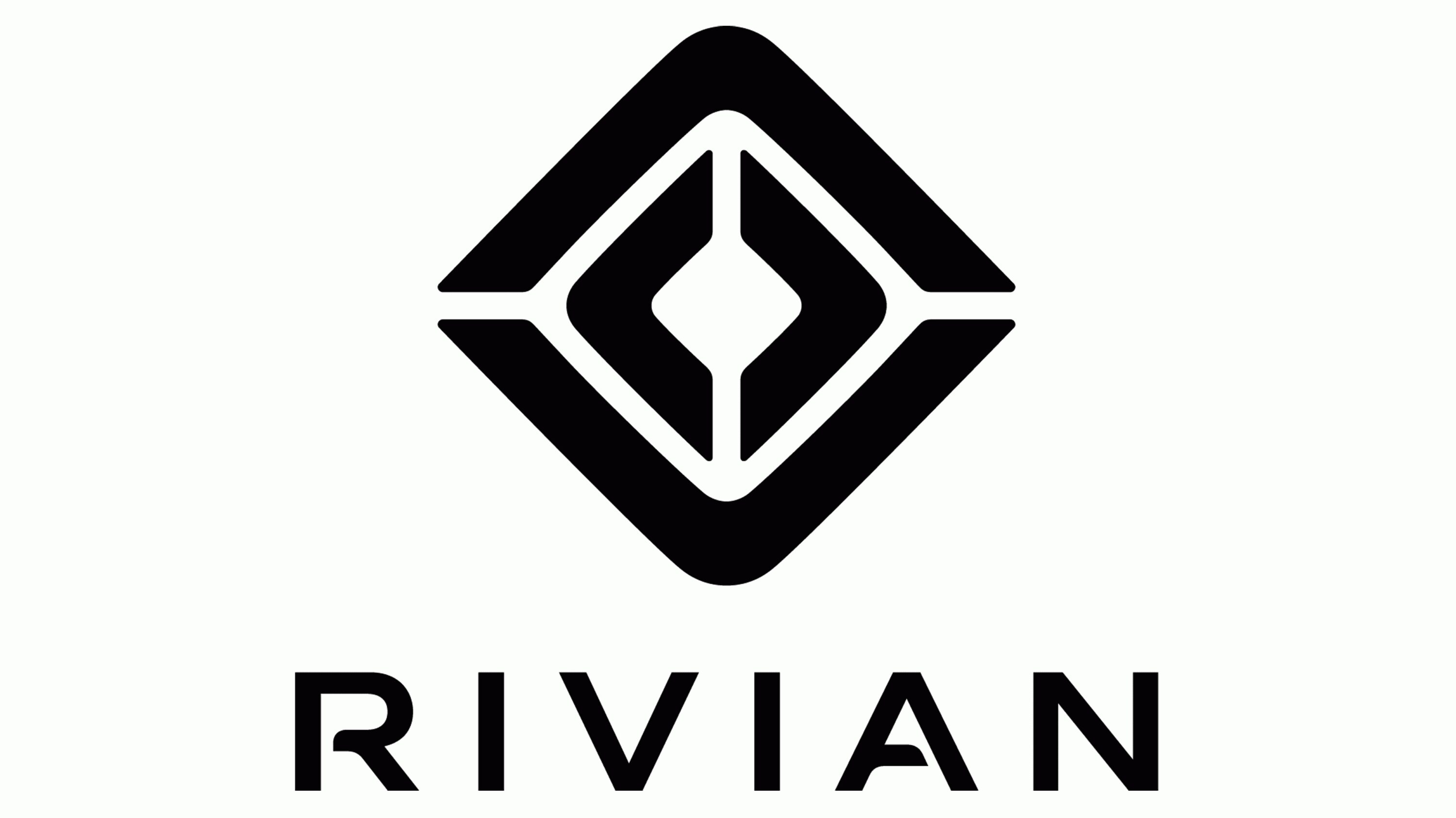 Rivian
