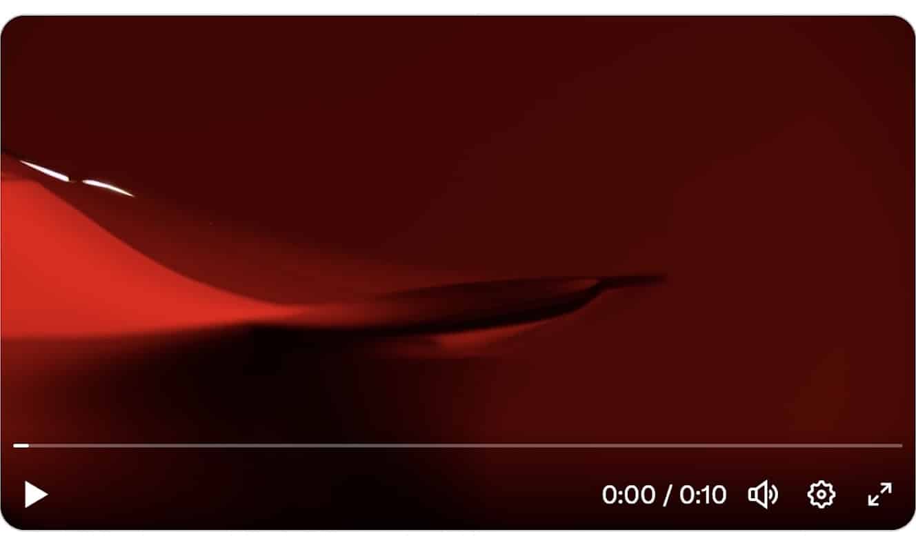 Tesla Mystery august 29 2025