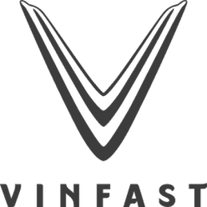Vinfast