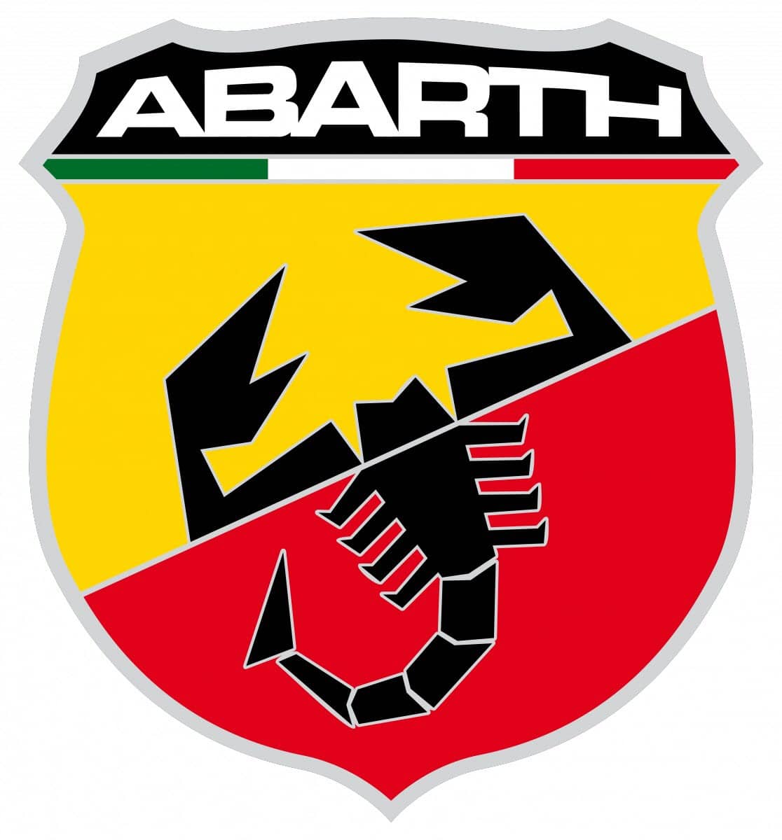 Abarth