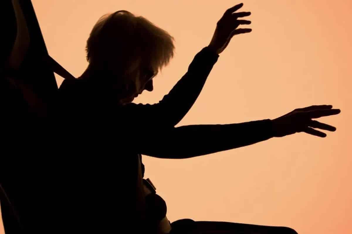 Sicherheitsgurt Volvo