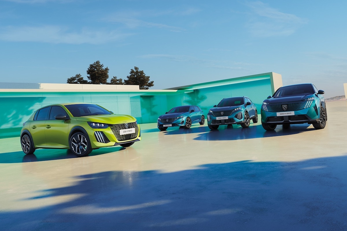 finitions constructeurs français