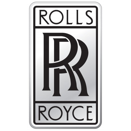 Rolls-Royce
