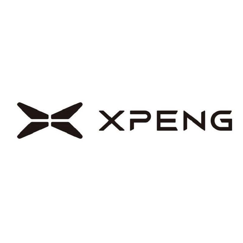 Xpeng Motors